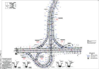 Зовнішнє освітлення